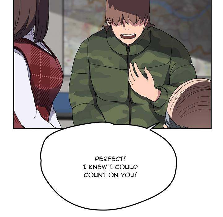 My Stepmom - Chapter 39 - Andromeda 11 page 96 hentai porn comic manga doujin